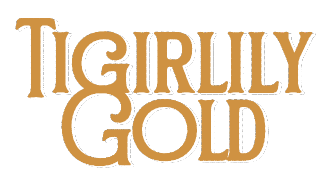 Tigirlily Gold